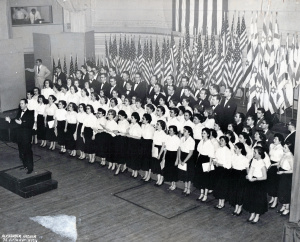 1958-08 הזמריה ה-3 (20).jpg