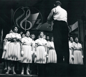 1961-07-08 הזמריה ה-4 (1).jpg