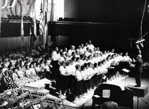 1961-07-08 הזמריה ה-4 (2).jpg