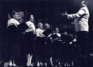 1961-07-08 הזמריה ה-4 (3).jpg