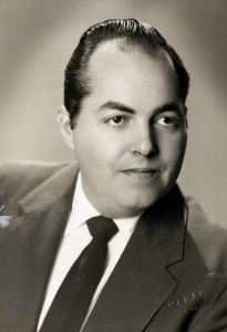 1961-07-08 הזמריה ה-4 (4).jpg