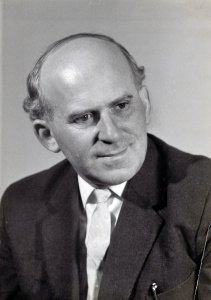 1961-07-08 הזמריה ה-4 (5).jpg