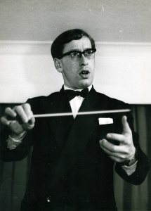 1961-07-08 הזמריה ה-4 (7).jpg