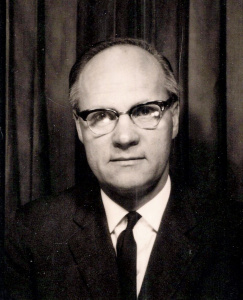 1964-07 הזמריה ה-5 (1).jpg