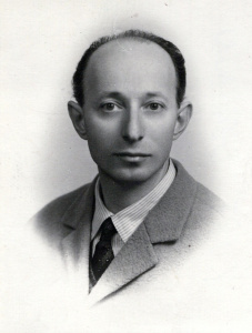 1964-07 הזמריה ה-5 (2).jpg