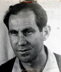 1964-07 הזמריה ה-5 (3).jpg