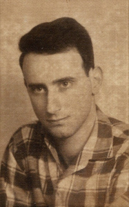 1964-07 הזמריה ה-5 (5).jpg