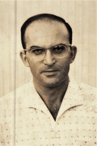 1964-07 הזמריה ה-5 (6).jpg