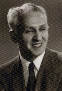 1964-07 הזמריה ה-5 (7).jpg