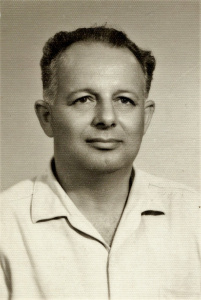 1964-07 הזמריה ה-5 (9).jpg