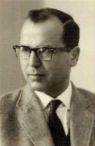 1964-07 הזמריה ה-5 (10).jpg