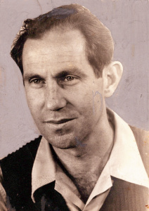 1964-07 הזמריה ה-5 (13).jpg