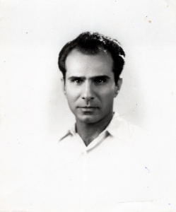1964-07 הזמריה ה-5 (14).jpg