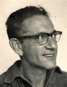 1964-07 הזמריה ה-5 (15).jpg