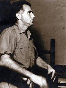 1964-07 הזמריה ה-5 (17).jpg