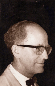 1964-07 הזמריה ה-5 (20).jpg