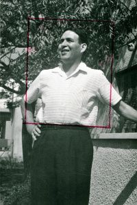 1964-07 הזמריה ה-5 (23).jpg