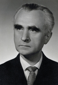 1964-07 הזמריה ה-5 (25).jpg